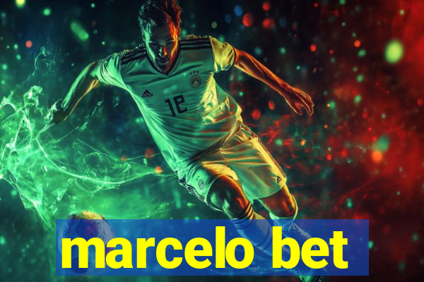 marcelo bet